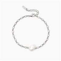 Bracciale Mabina Donna Duchessa in Argento 533655 - 533655